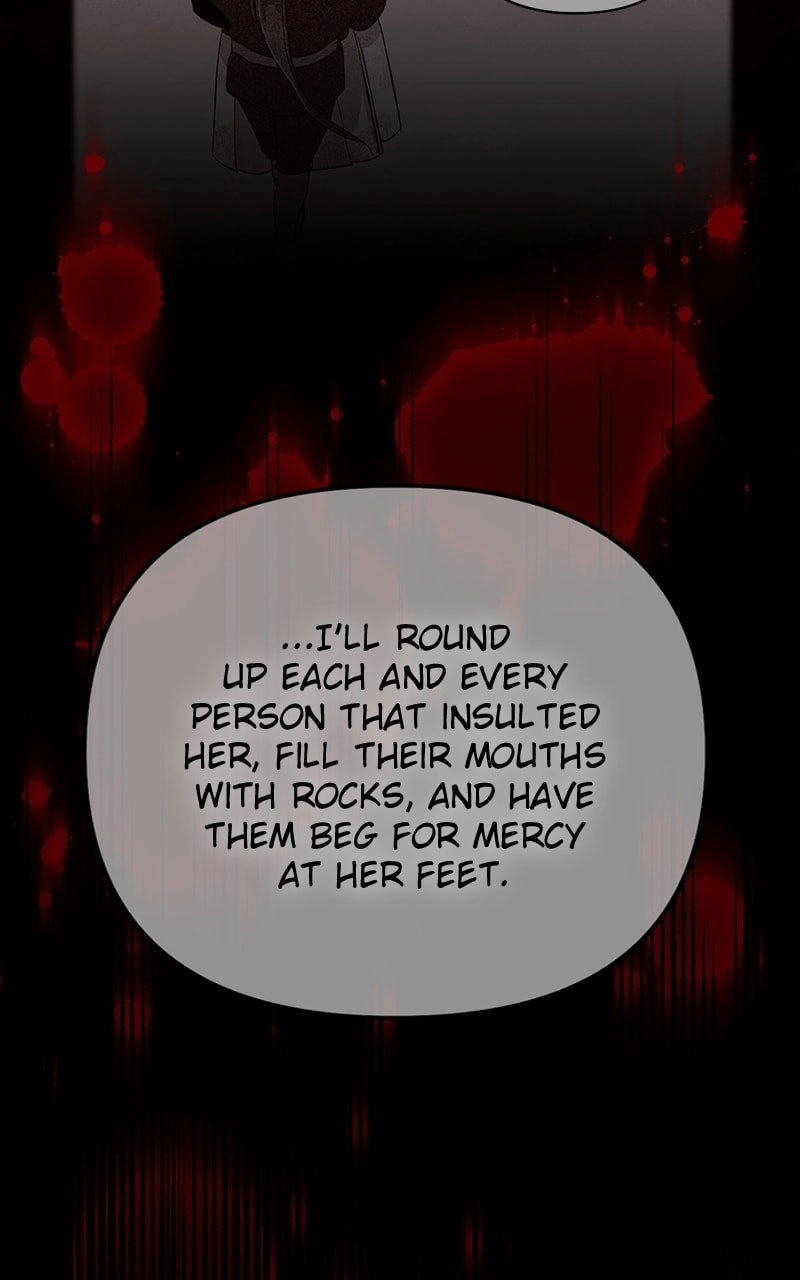 Remarried Empress Chapter 177 Page 87
