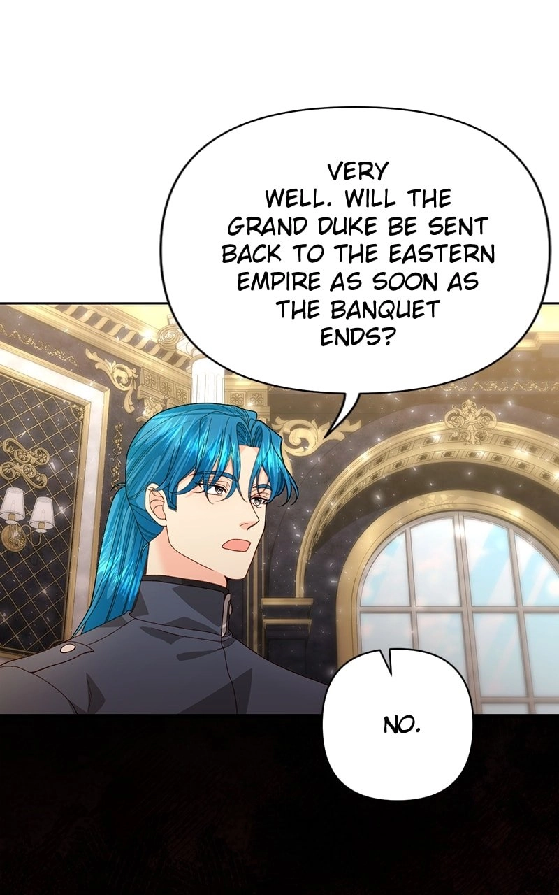 Remarried Empress Chapter 177 Page 78