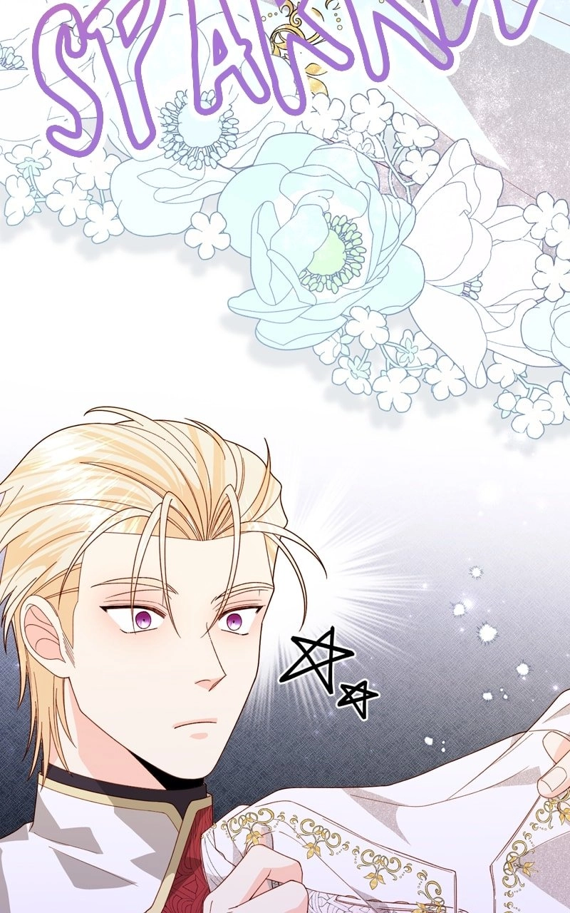 Remarried Empress Chapter 177 Page 107