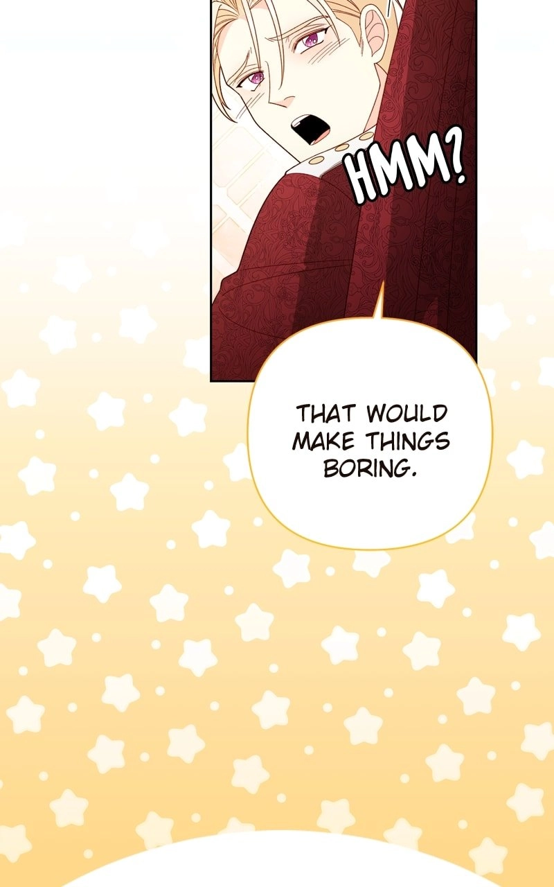 Remarried Empress Chapter 177 Page 101