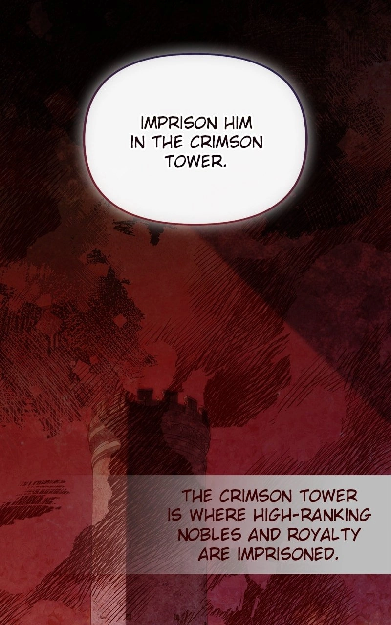 Remarried Empress Chapter 177 Page 79