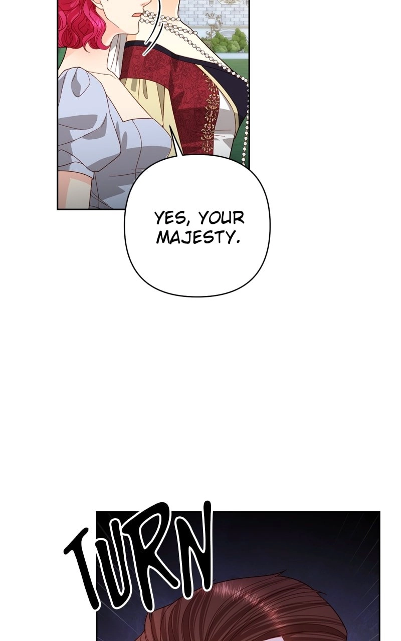 Remarried Empress Chapter 177 Page 11