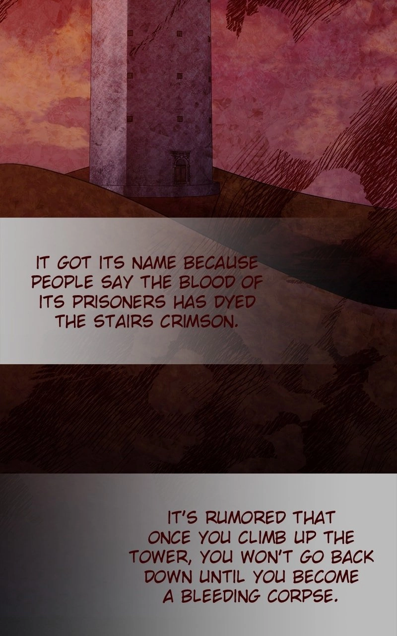 Remarried Empress Chapter 177 Page 80