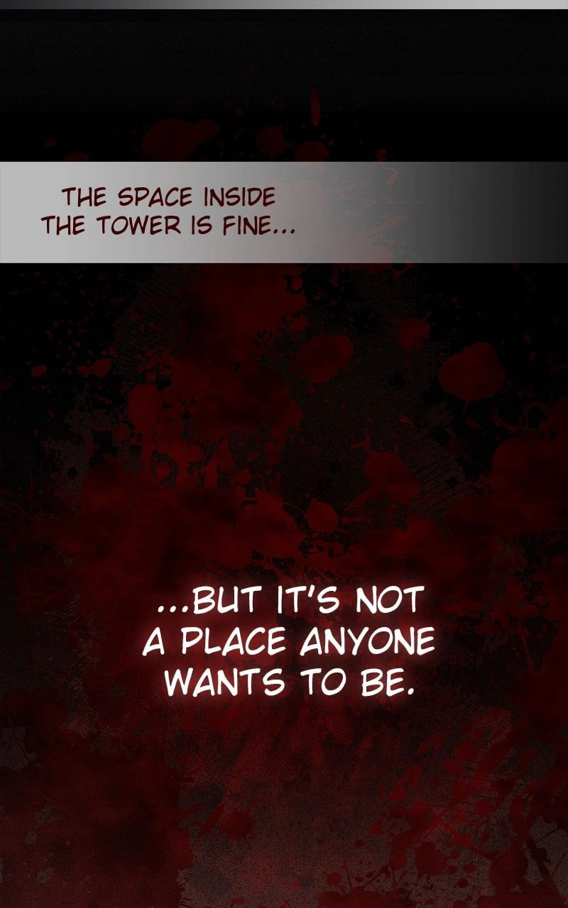 Remarried Empress Chapter 177 Page 81