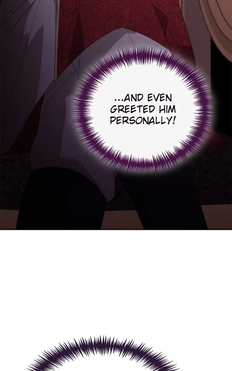 Remarried Empress Chapter 177 Page 68
