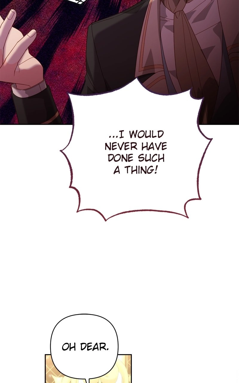 Remarried Empress Chapter 177 Page 59