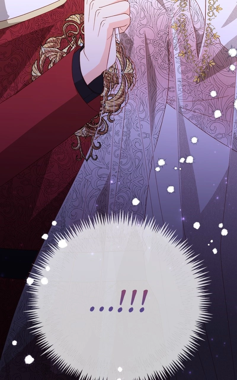 Remarried Empress Chapter 177 Page 108