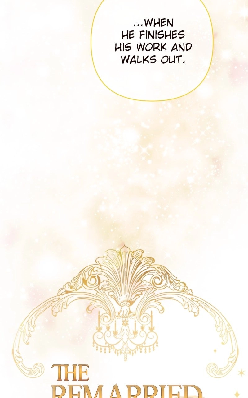 Remarried Empress Chapter 177 Page 52