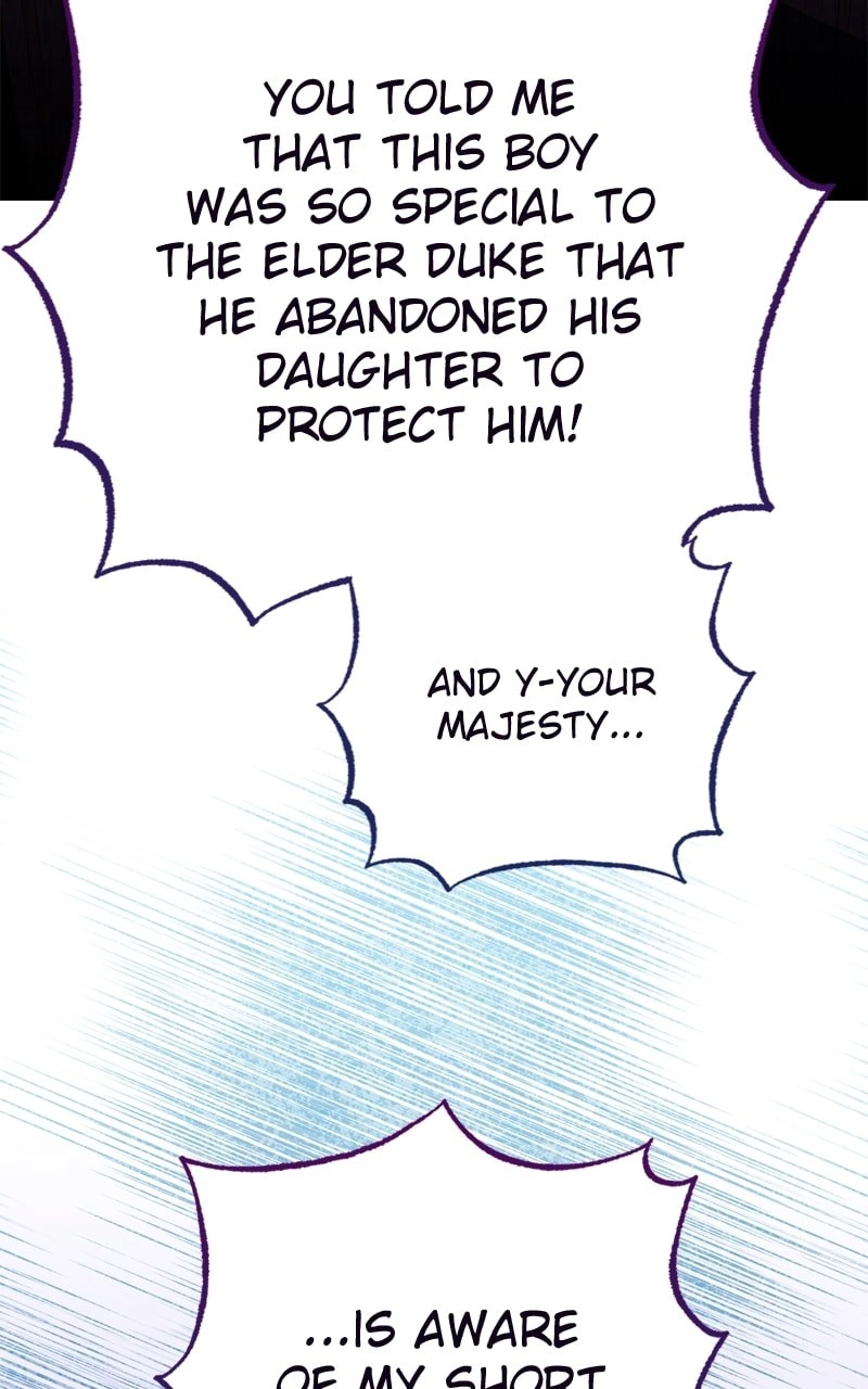 Remarried Empress Chapter 177 Page 62