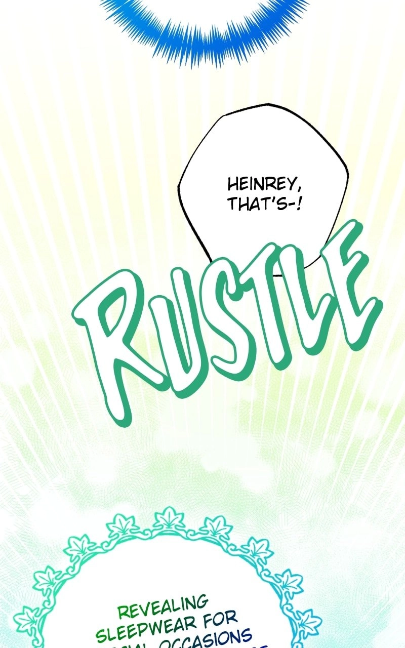 Remarried Empress Chapter 177 Page 105