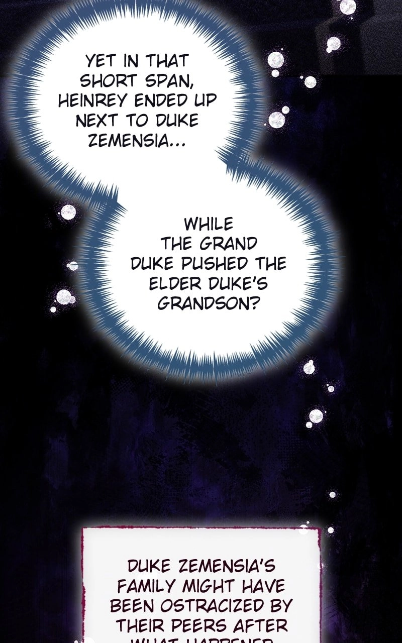 Remarried Empress Chapter 177 Page 23