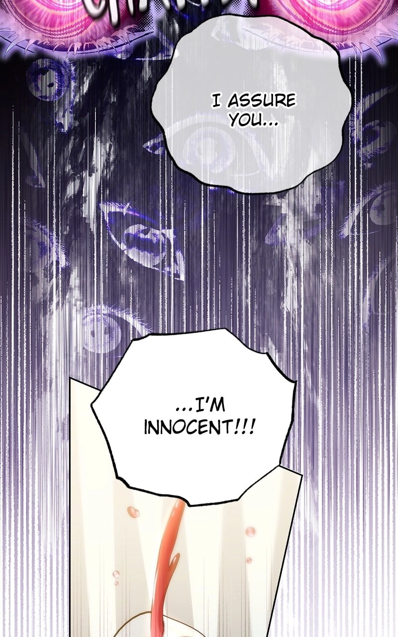 Remarried Empress Chapter 177 Page 28