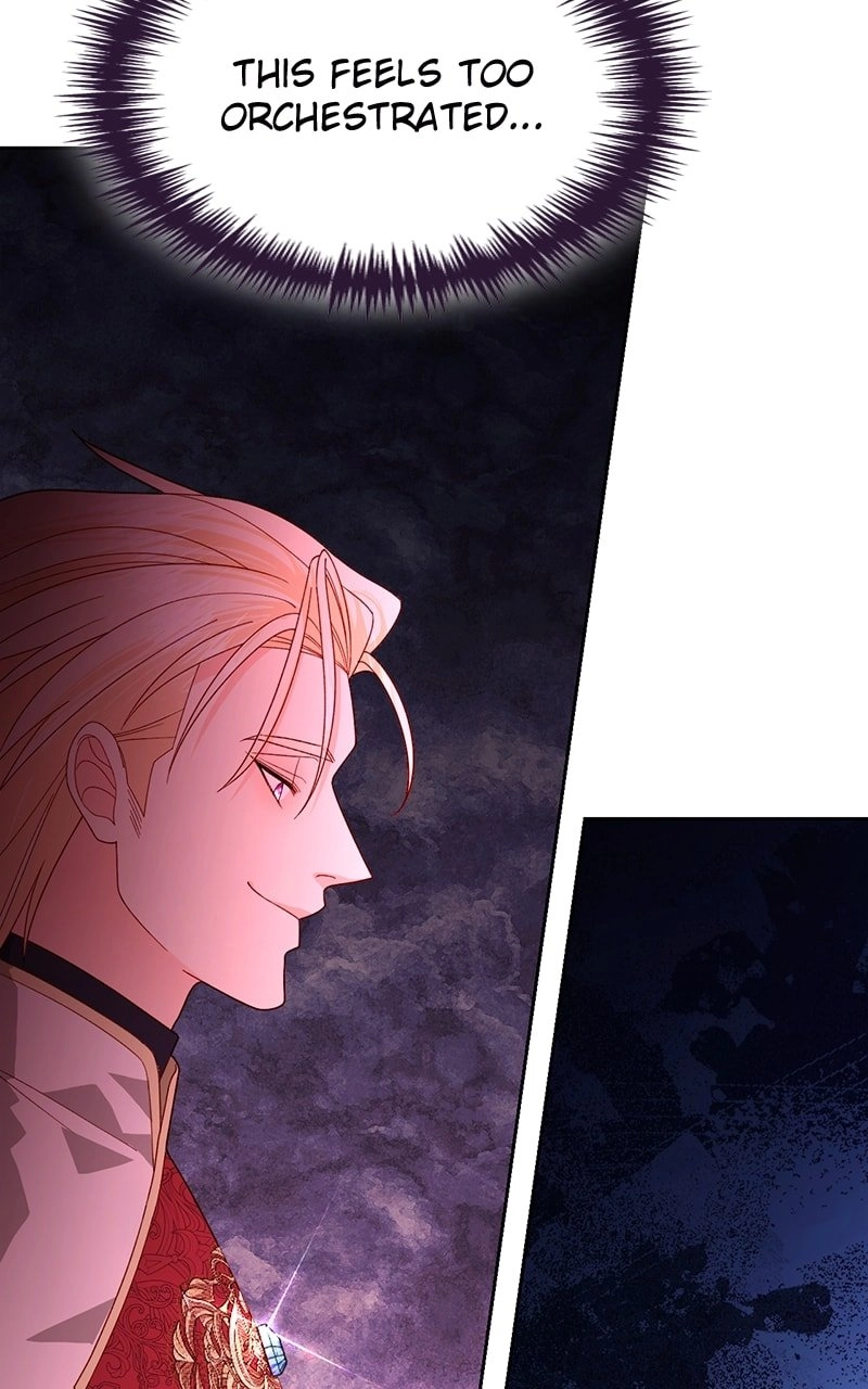 Remarried Empress Chapter 177 Page 69