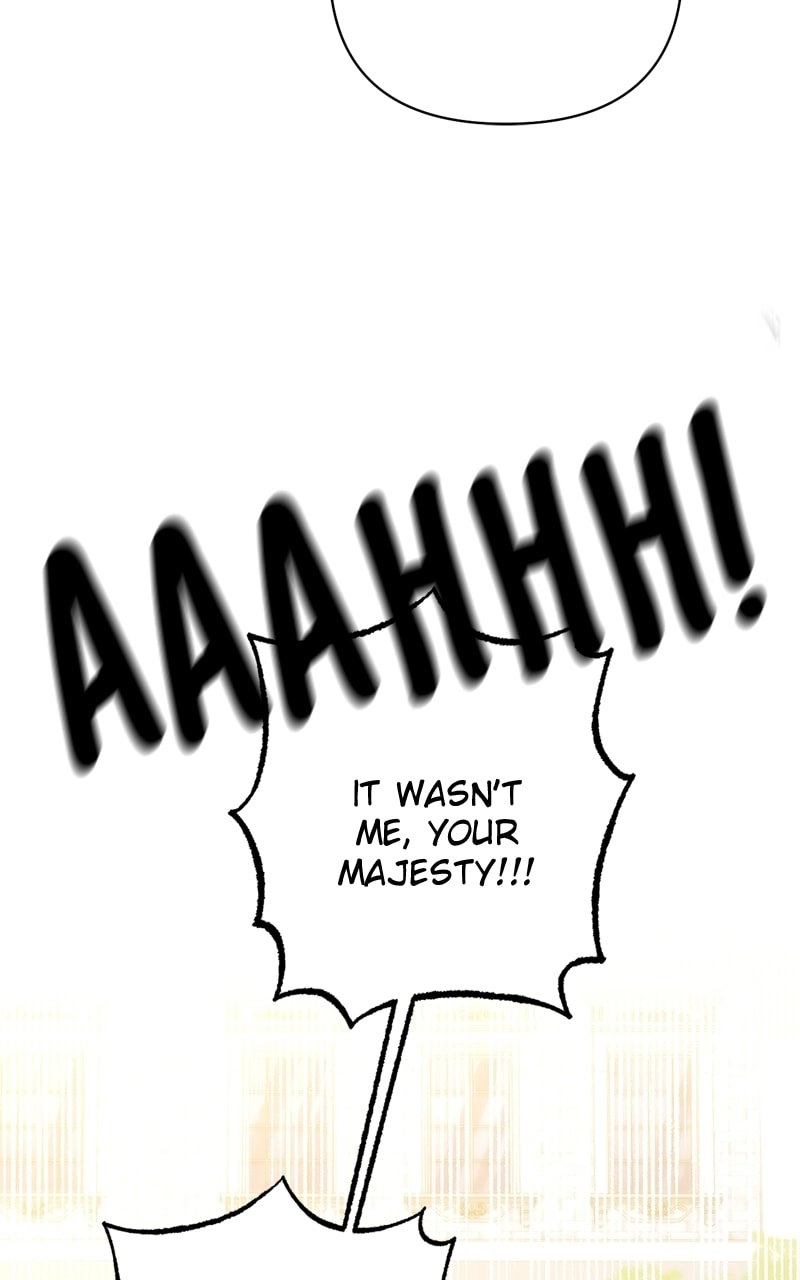 Remarried Empress Chapter 177 Page 31