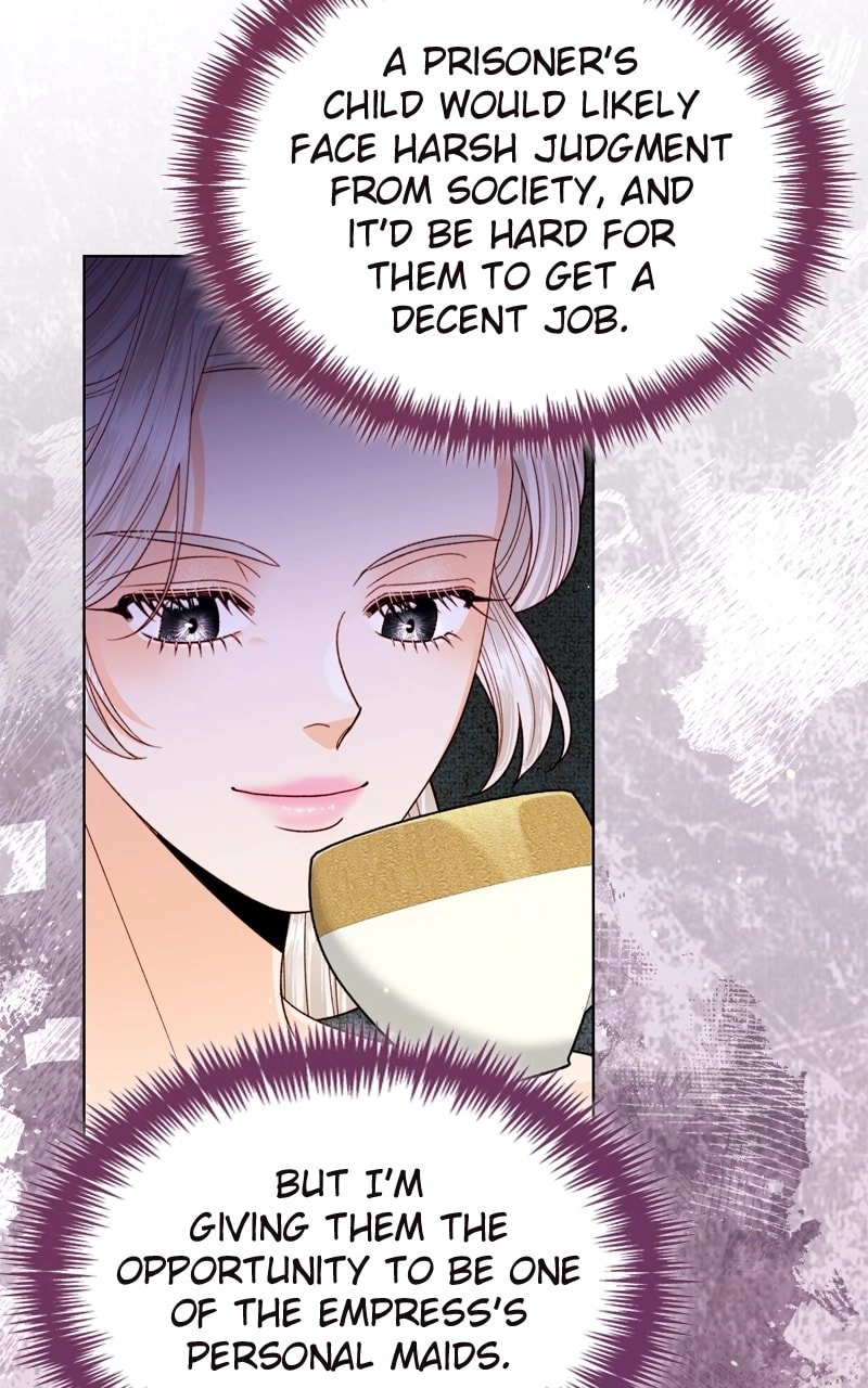 Remarried Empress Chapter 139 Page 67