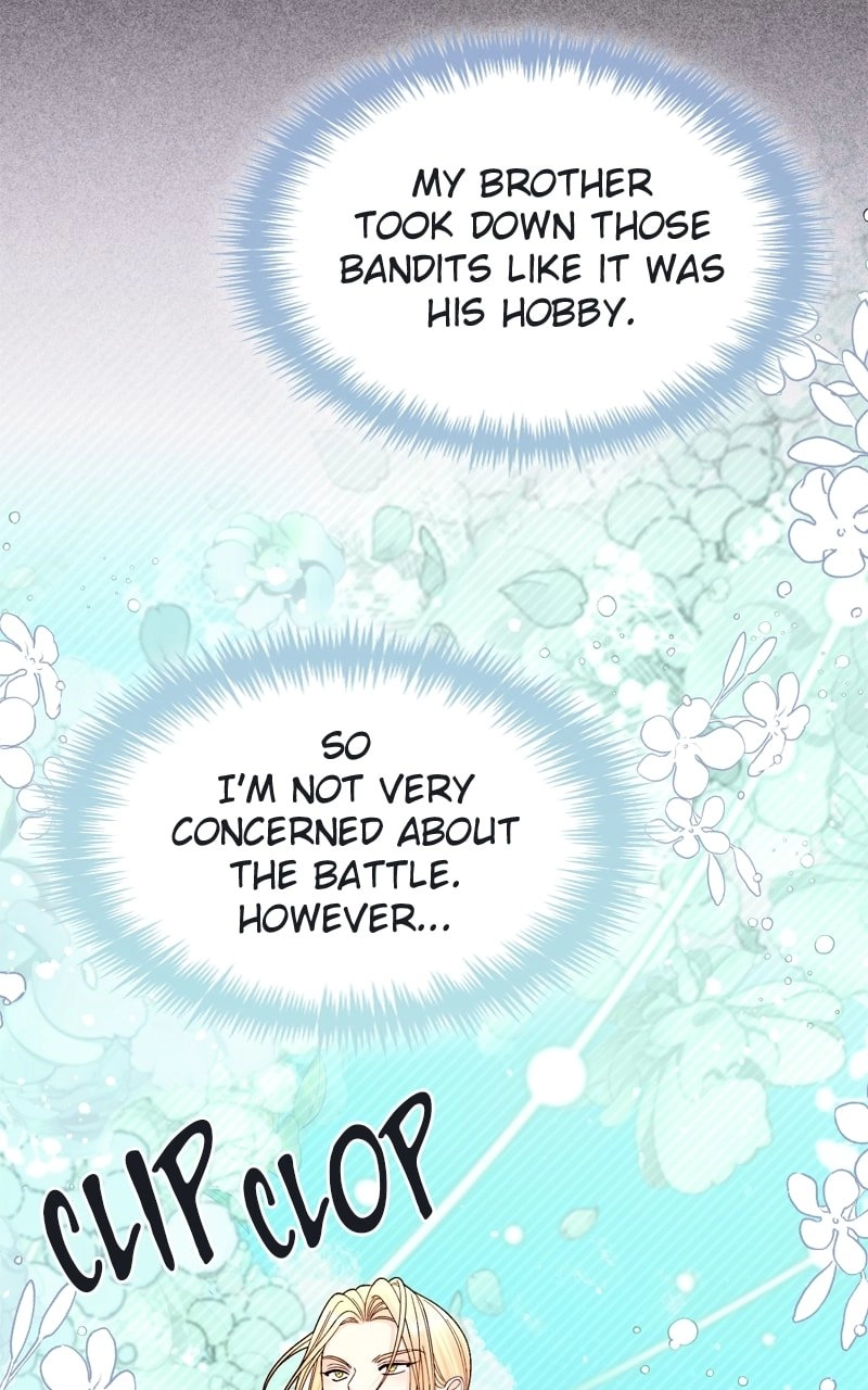 Remarried Empress Chapter 139 Page 48