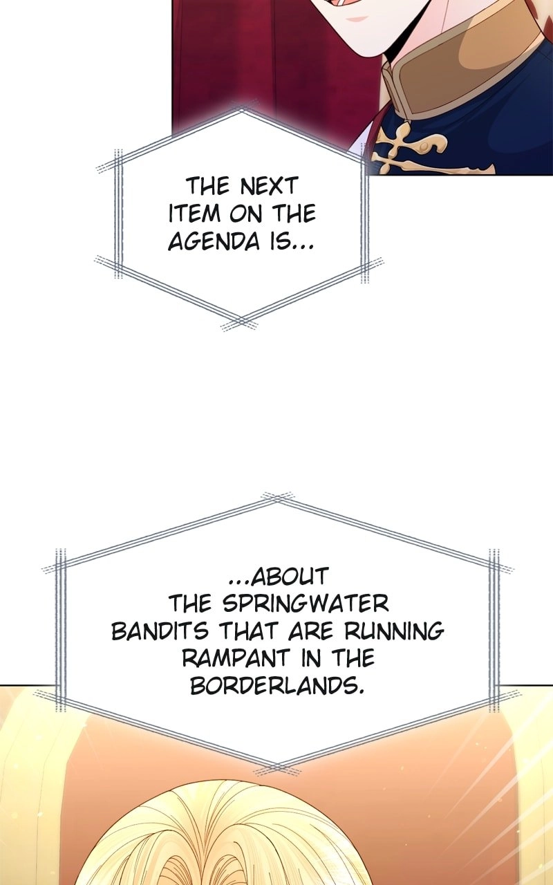 Remarried Empress Chapter 139 Page 14