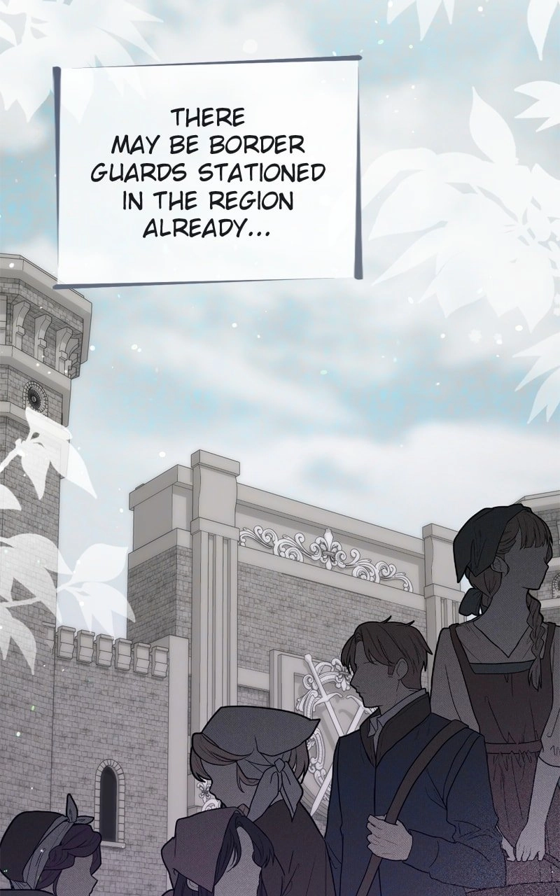 Remarried Empress Chapter 139 Page 24