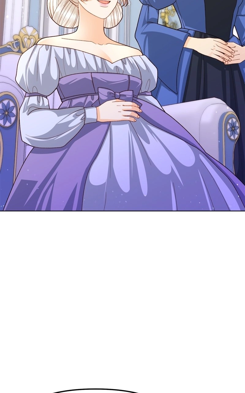 Remarried Empress Chapter 139 Page 71