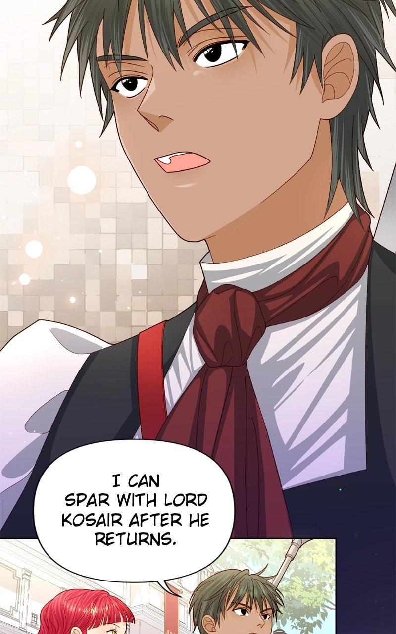 Remarried Empress Chapter 139 Page 54