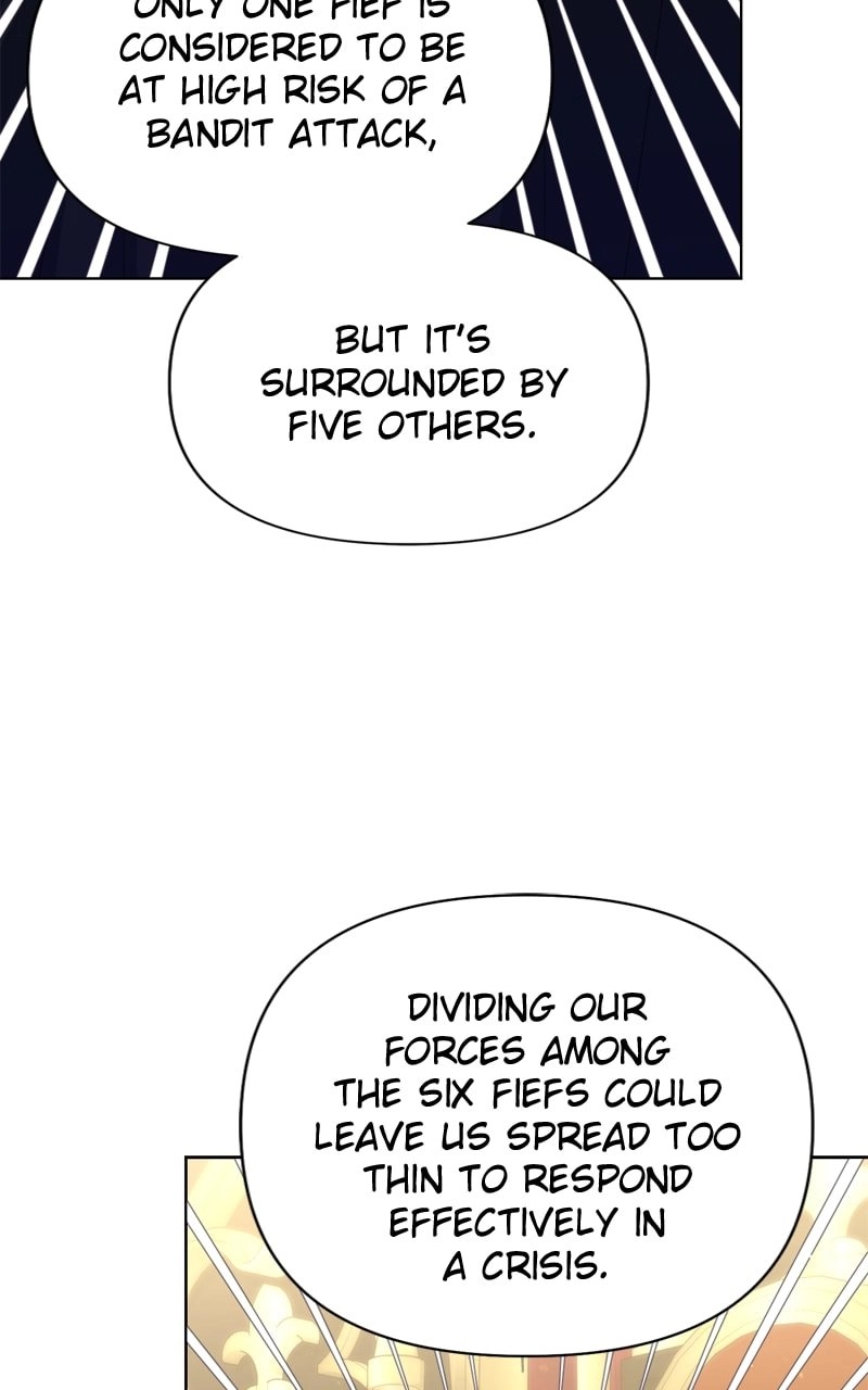 Remarried Empress Chapter 139 Page 18