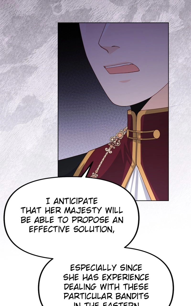 Remarried Empress Chapter 139 Page 16