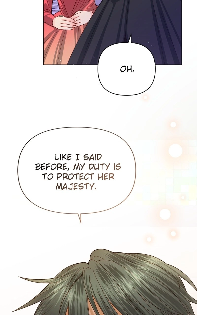 Remarried Empress Chapter 139 Page 53