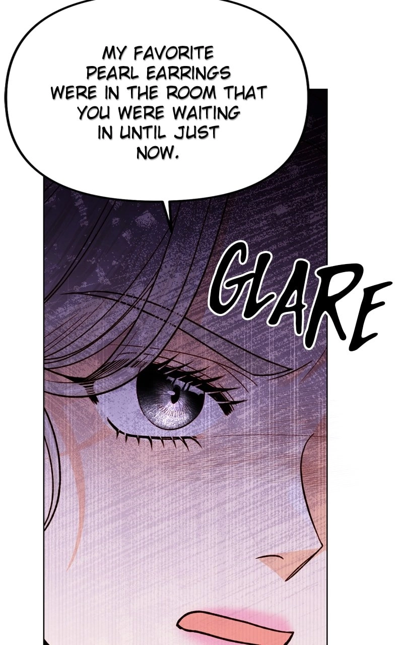 Remarried Empress Chapter 139 Page 72