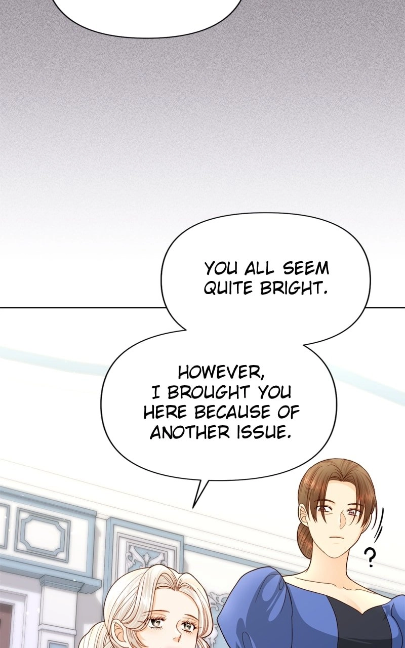 Remarried Empress Chapter 139 Page 70