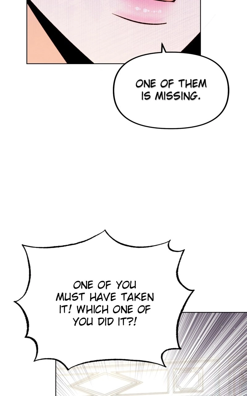 Remarried Empress Chapter 139 Page 73