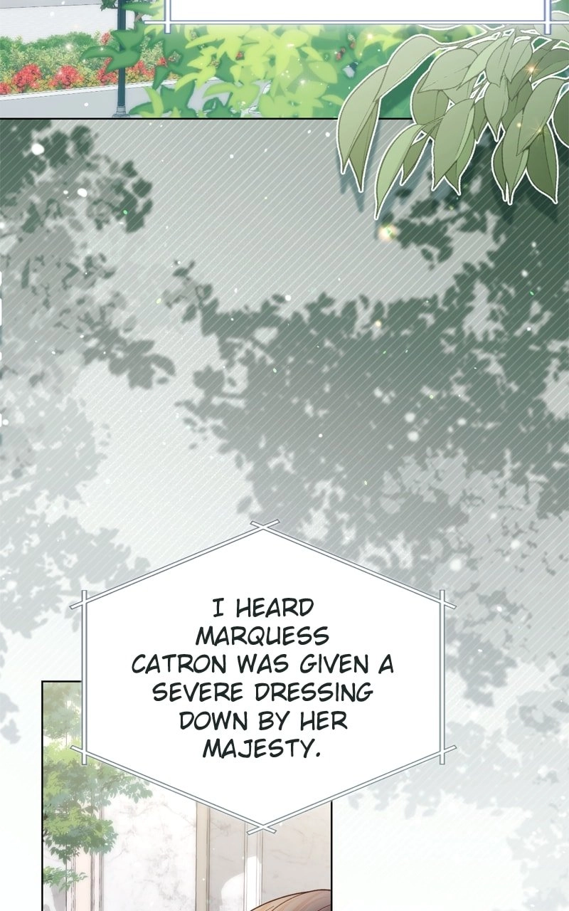 Remarried Empress Chapter 139 Page 44