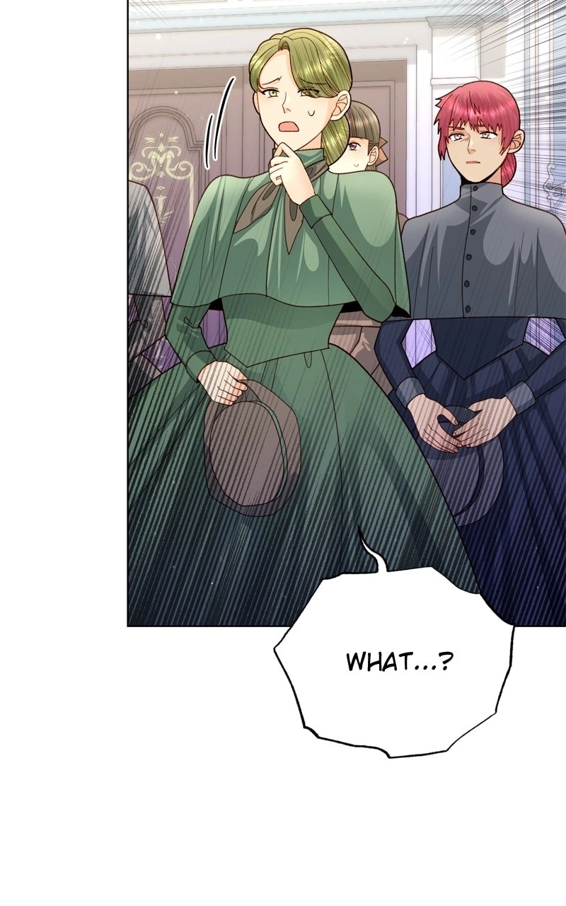 Remarried Empress Chapter 139 Page 74