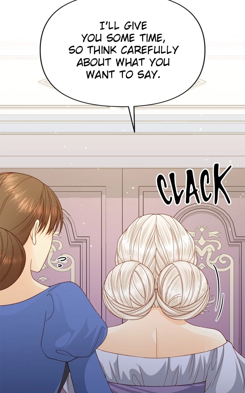 Remarried Empress Chapter 139 Page 76