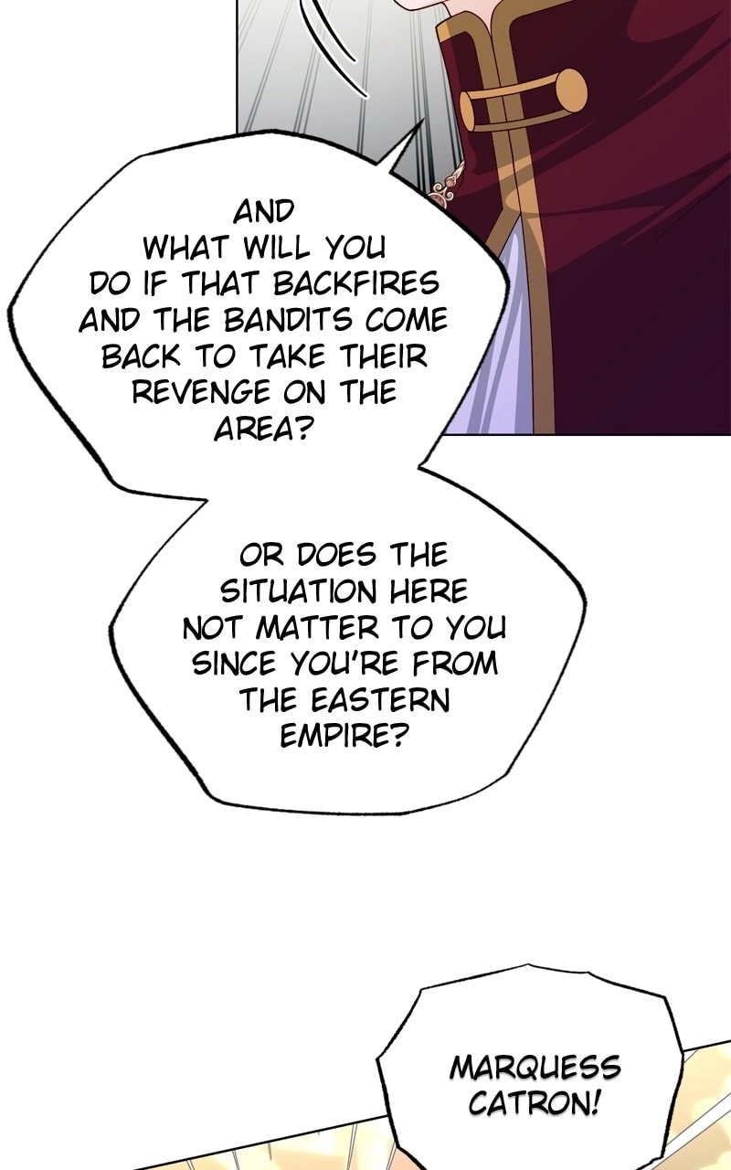 Remarried Empress Chapter 139 Page 30