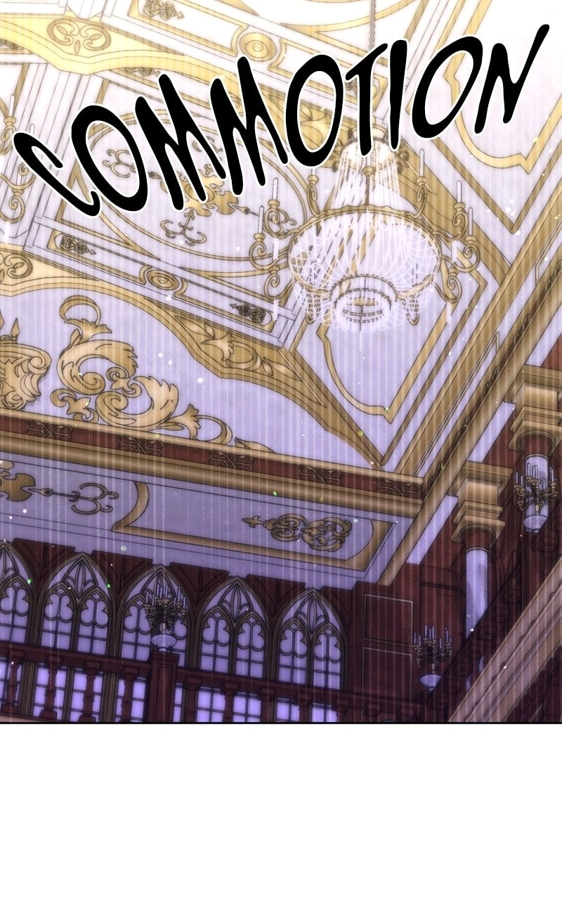 Remarried Empress Chapter 139 Page 27