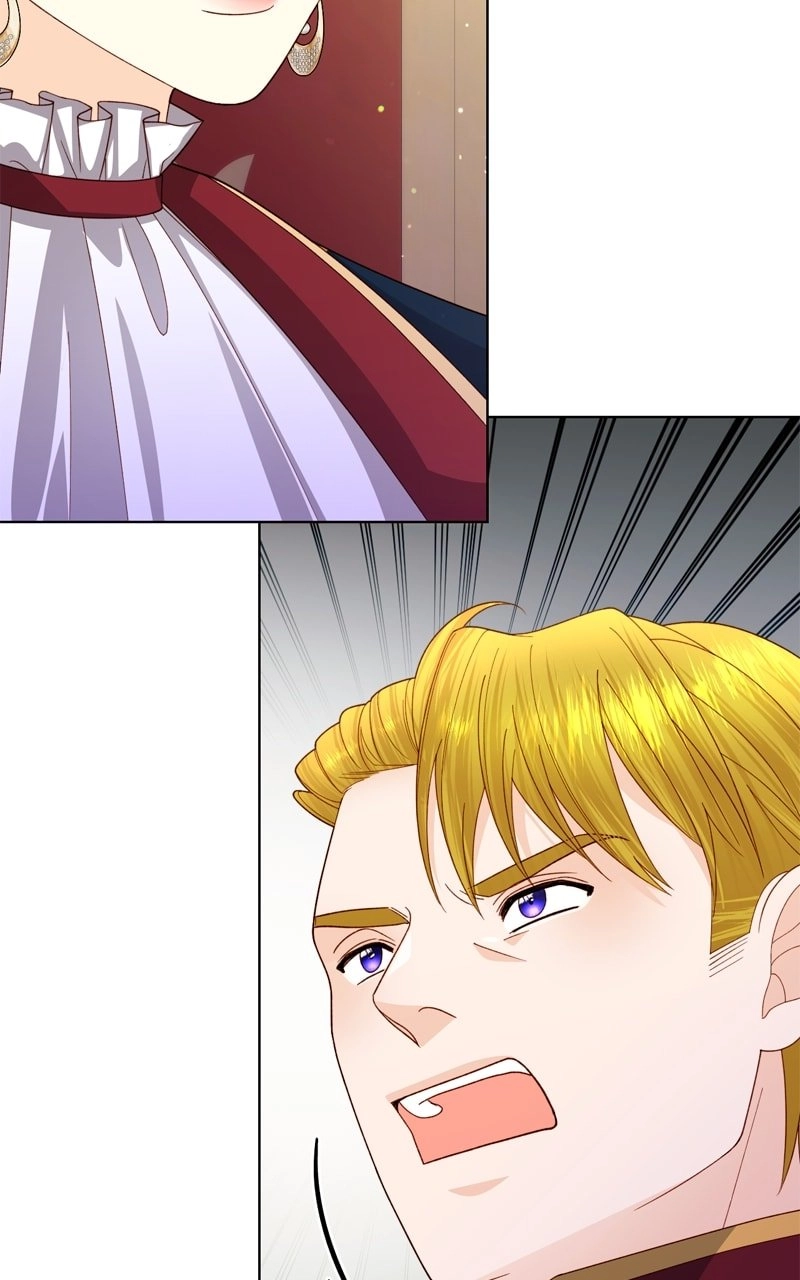 Remarried Empress Chapter 139 Page 29