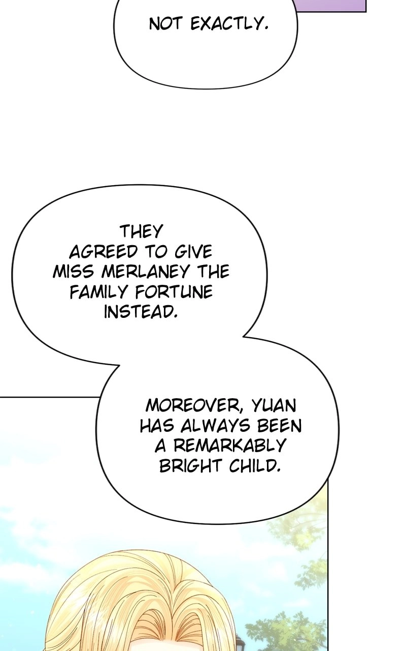 Remarried Empress Chapter 139 Page 60