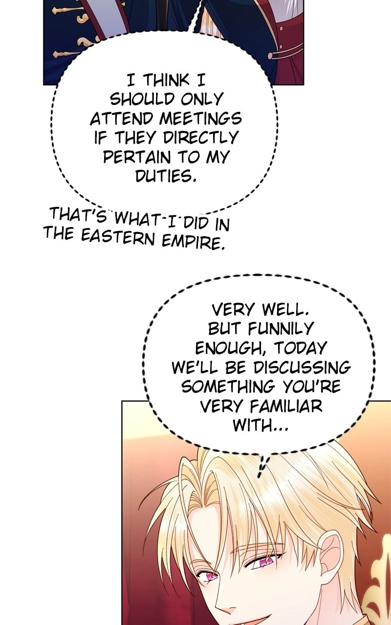 Remarried Empress Chapter 139 Page 13