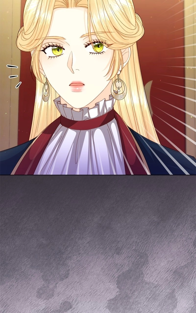 Remarried Empress Chapter 139 Page 15