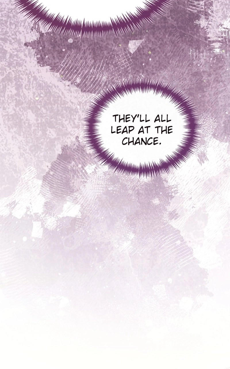 Remarried Empress Chapter 139 Page 68