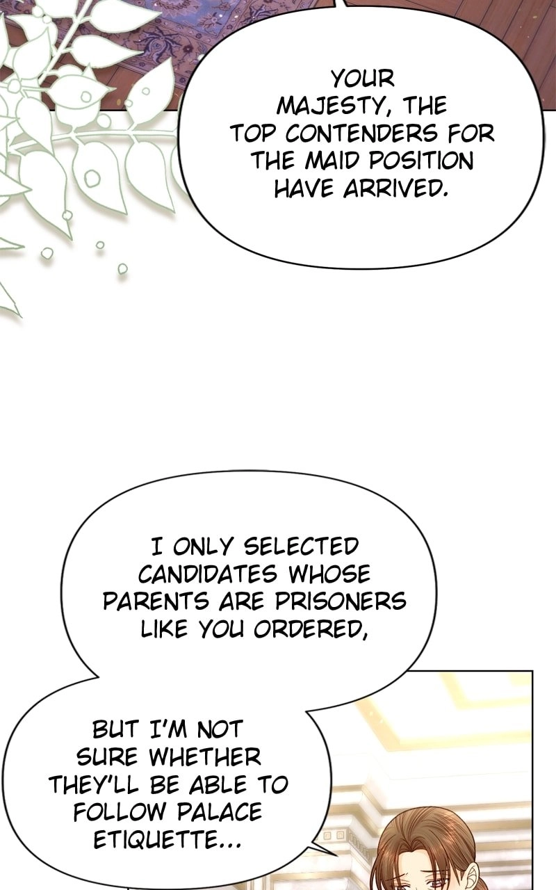 Remarried Empress Chapter 139 Page 65