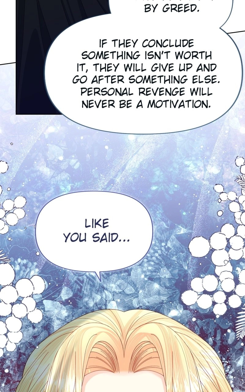 Remarried Empress Chapter 139 Page 33