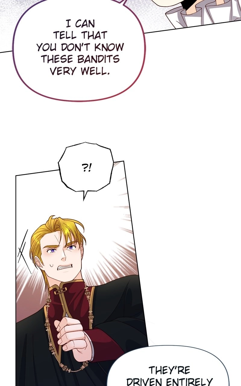 Remarried Empress Chapter 139 Page 32