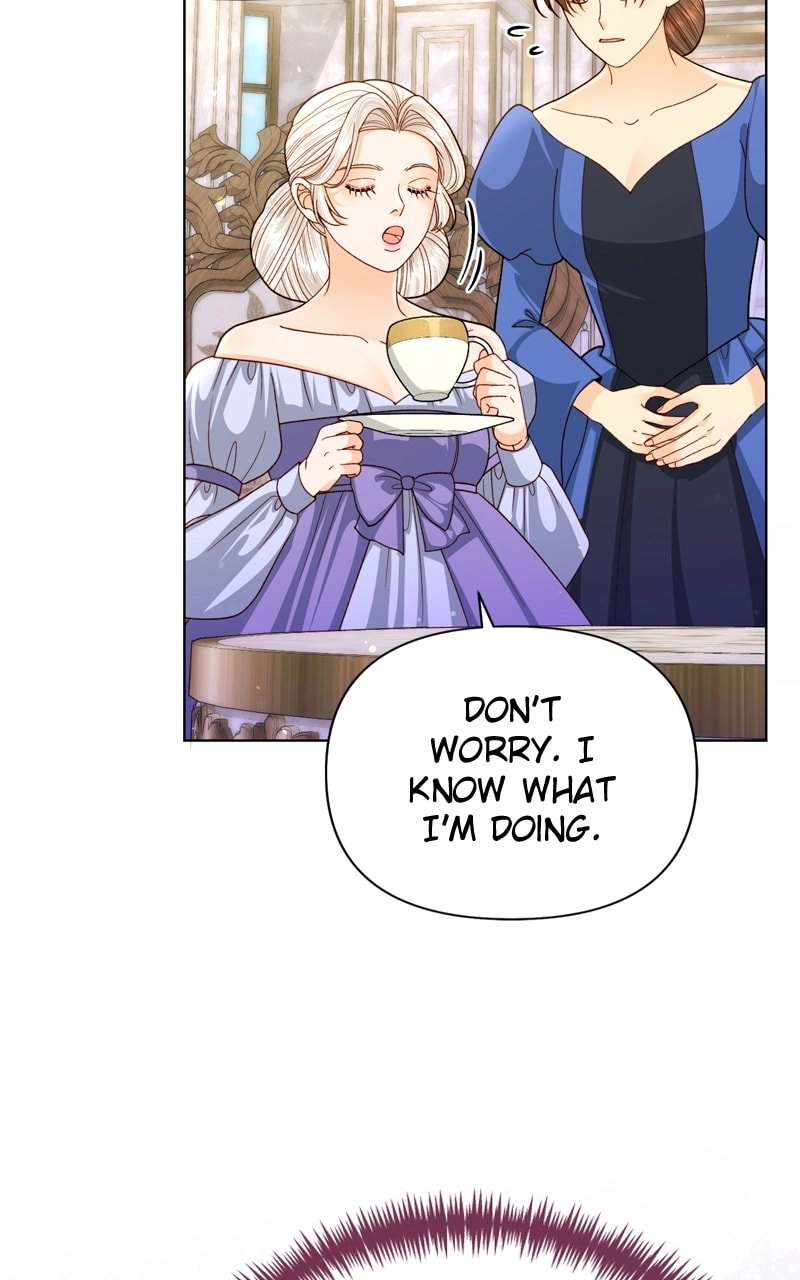 Remarried Empress Chapter 139 Page 66