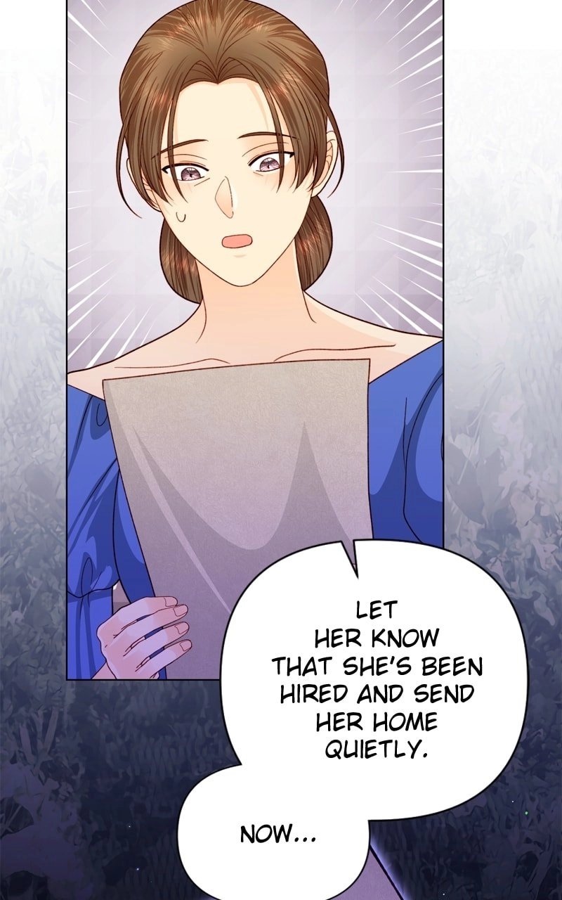 Remarried Empress Chapter 139 Page 89