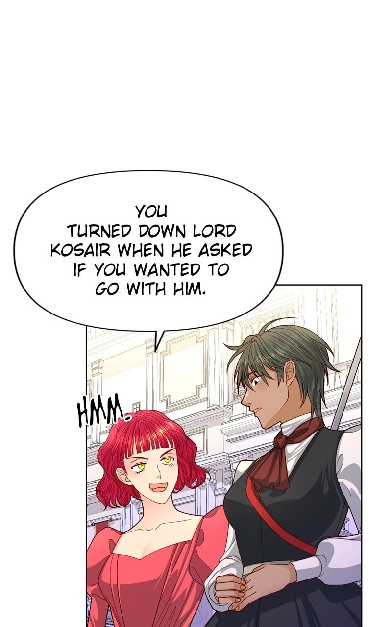 Remarried Empress Chapter 139 Page 52