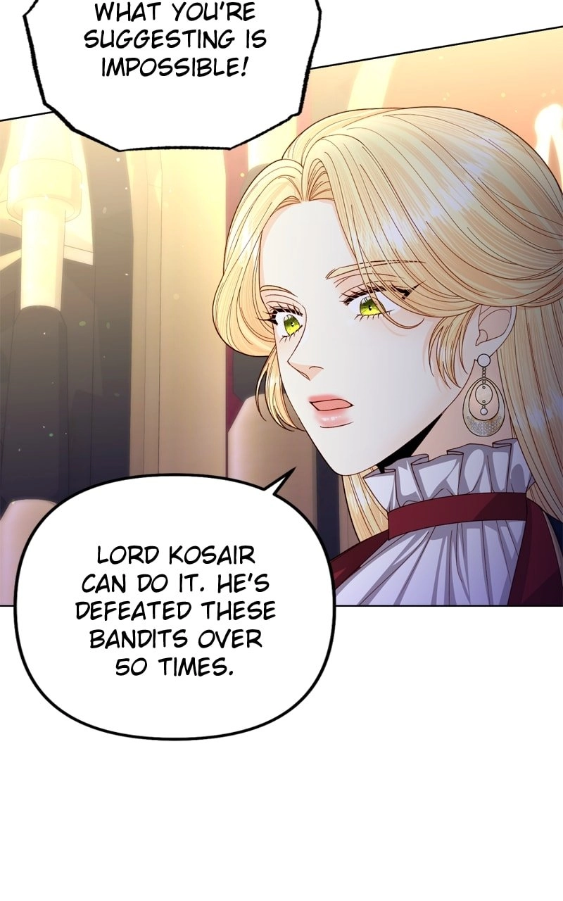 Remarried Empress Chapter 139 Page 37
