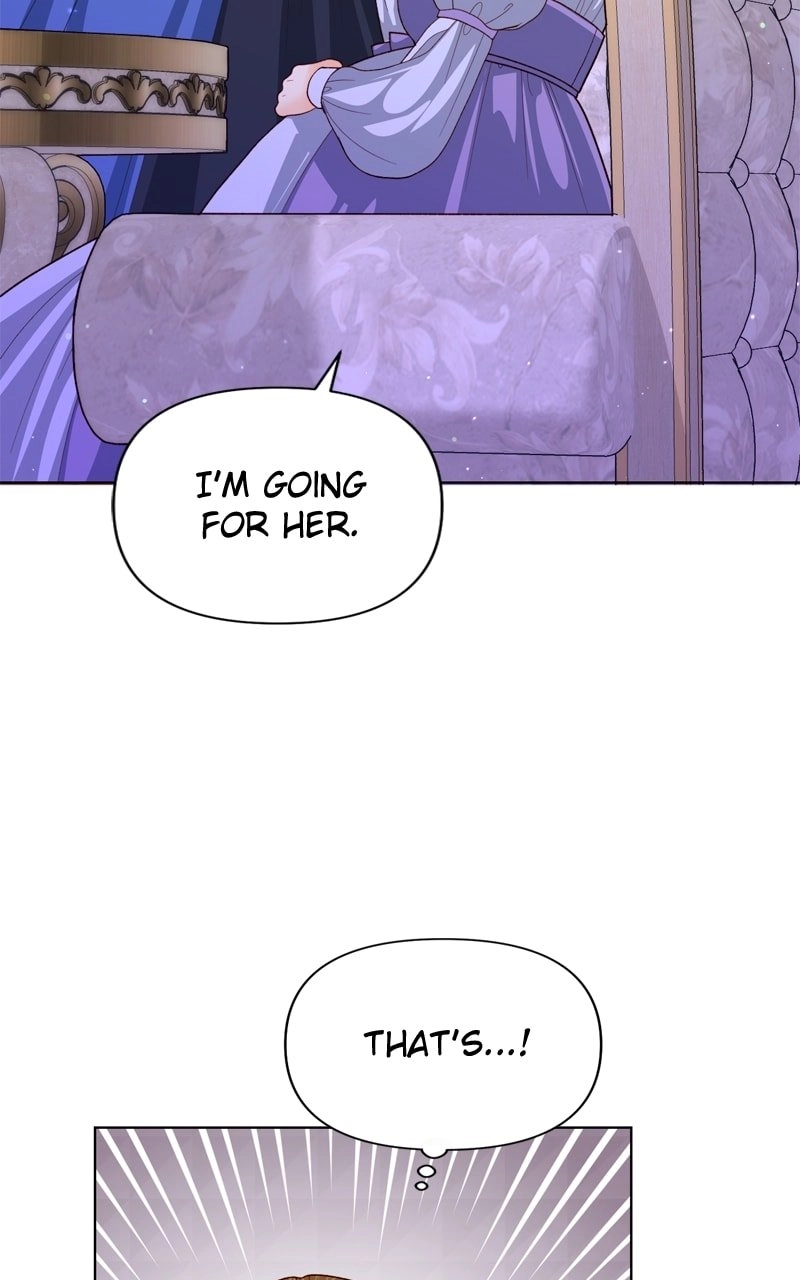Remarried Empress Chapter 139 Page 88