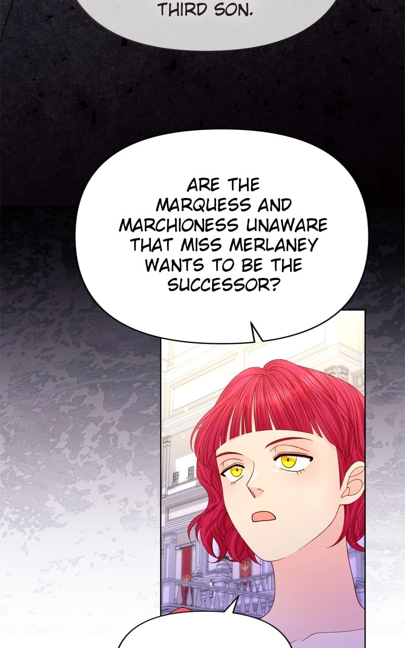 Remarried Empress Chapter 139 Page 59