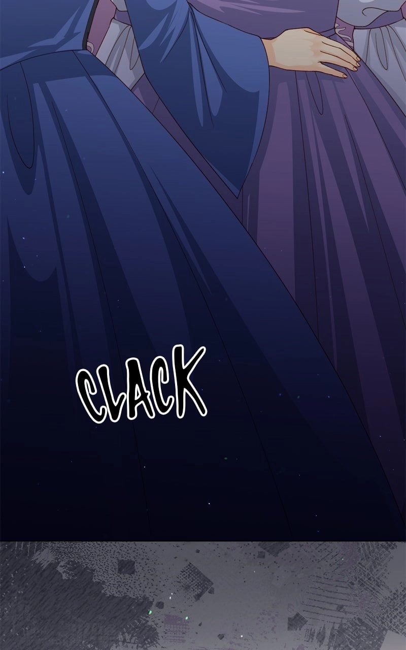 Remarried Empress Chapter 139 Page 77